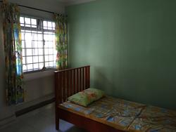 Blk 601 Senja Road (Bukit Panjang), HDB 4 Rooms #108883462